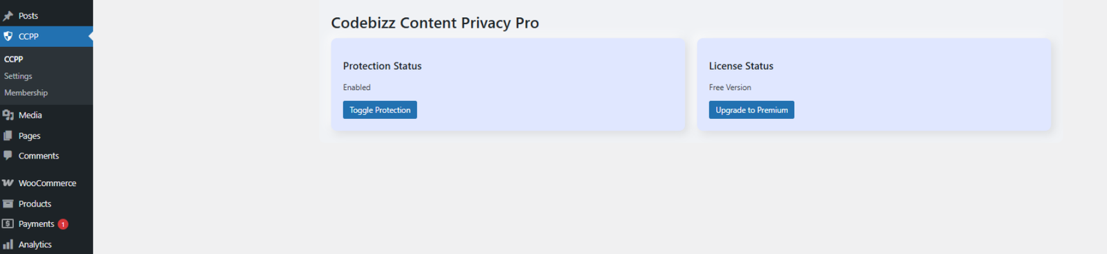 KohYFYPfLfu4w6X_1746436650.png