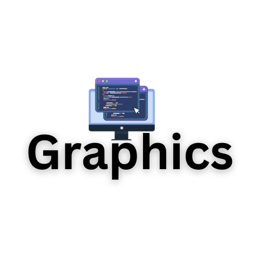 Graphics